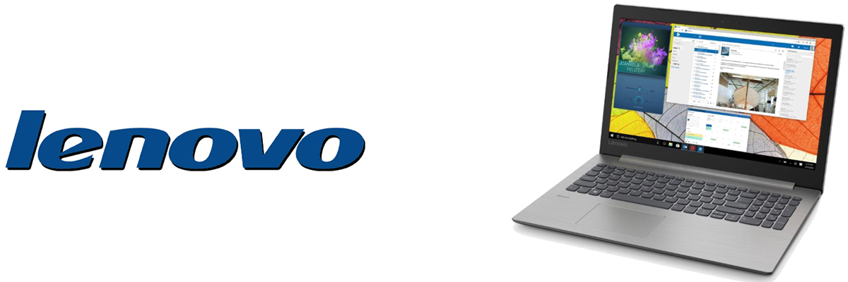 dessin_logo\pages_web\ordinateur_pc_portable/ordinateur_portable_lenovo_04.jpg